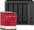 Synology DS923+ tootepilt 5