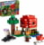 Product image of Lego 21179 14