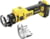 DeWALT DCE555N-XJ tootepilt 10