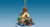 Product image of Lego 76426 18