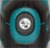 Product image of MAKITA DJV184Z 11