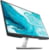 Dell S2421HN tootepilt 68