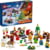 Product image of Lego 60352 2