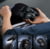 Baseus A00070700121-00 tootepilt 22