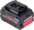 Product image of BOSCH 1600A016GK 6