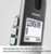 Panasonic KX-TGE522GS tootepilt 5