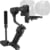 Zhiyun Tech CRANE 4 COMBO tootepilt 28