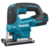 Product image of MAKITA DJV184Z 8