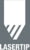 Product image of Wera Tools 4