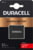 Duracell DRC11L tootepilt 10