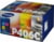 Product image of HP SU375A 32