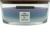 WoodWick 76965E tootepilt 3