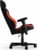 DXRacer DRIFTING-XL-C23-LTA-NR-X1 tootepilt 31