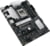 Product image of ASUS PRIME B650-PLUS 11