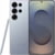 Samsung SM-S938BZBGEUE tootepilt 19