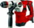 Product image of EINHELL 4257944 1