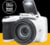 Product image of Kodak AZ405WH 5