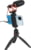 Boya BY-BM2040 tootepilt 4