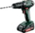 Product image of Metabo 602245560 3