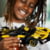 Product image of Lego 42151 17