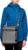 LOWEPRO LP37474-PWW tootepilt 15