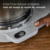 Kenwood Electronics KVC85.004SI tootepilt 11