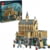 Product image of Lego 76435 54