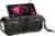 Product image of DENVER BTG-158 2