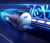 Joyroom JYR746 tootepilt 8