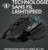 Logitech 910-005568 tootepilt 27