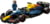 Product image of Lego 77243 14