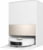DREAME RLX41CE tootepilt 54