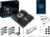 ASUS 90MB1E60-M0EAY0 tootepilt 9