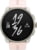 Product image of Suunto SS051018000 2