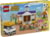 Product image of Lego 77052 1