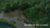 Product image of Nintendo 211276 7