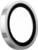Product image of Torras X00FX1991 2