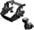 Thrustmaster 4060302 tootepilt 16
