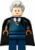 Product image of Lego 76395 33