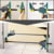 wolfcraft GmbH 3030000 tootepilt 6
