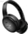 Product image of Bose 884367-0100 3