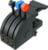 Product image of Logitech 945-000015 15