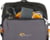 LOWEPRO LP37469-PWW tootepilt 12