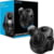 Product image of Logitech 941-000130 14