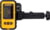 Product image of DeWALT DE0892-XJ 5