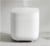 Xiaomi 52771 tootepilt 13