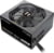 Thermaltake PS-SPD-0600MNSABE-1 tootepilt 1