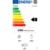 Product image of Gorenje RK14EPS4 4