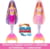 Product image of MATTEL 12