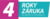 Product image of GoGen 5098 4